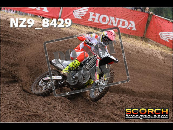 MX2-025