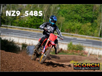 Wed13Aug-013