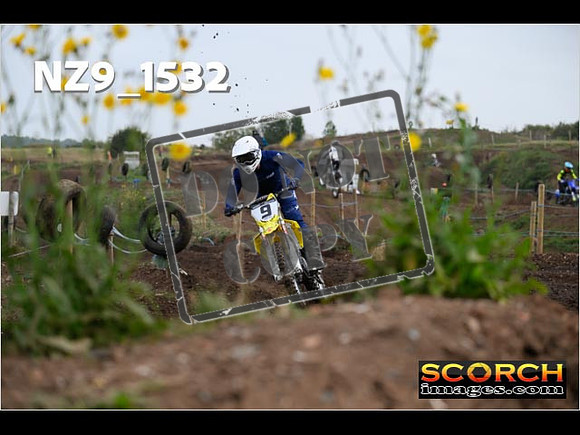 Inter Blue-096
