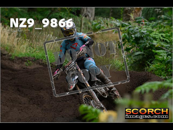 MX1-405