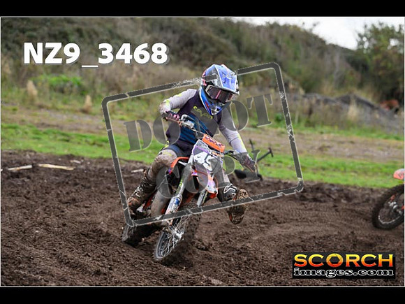 Youth-096