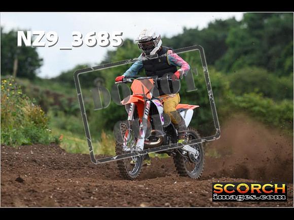 Experts-093