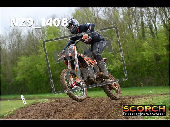 Experts-032