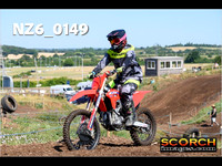 Inters-008