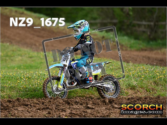 Auto'S 65'S-063