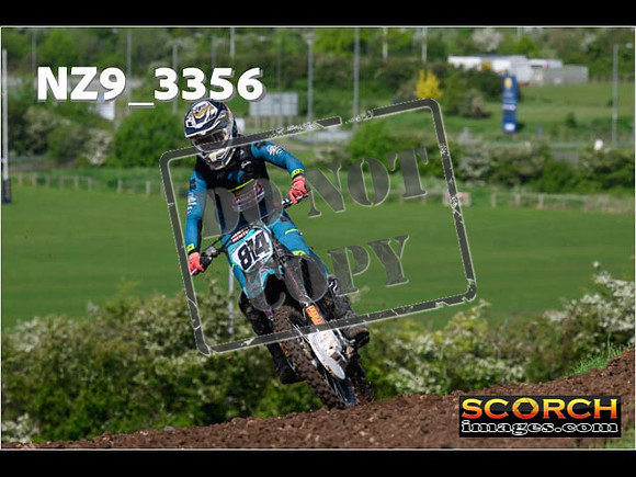 Experts-054