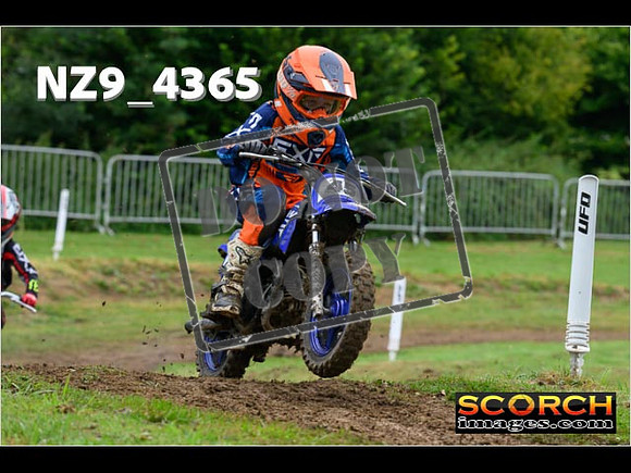 PeeWeeTrack-083