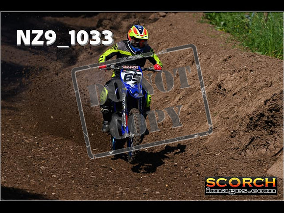 Experts-111