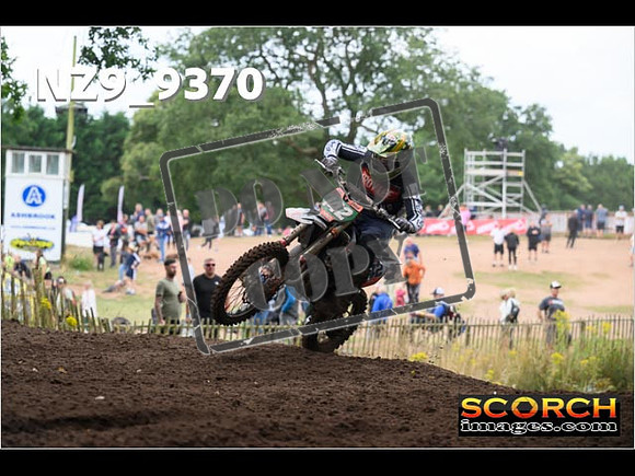 85'S-113
