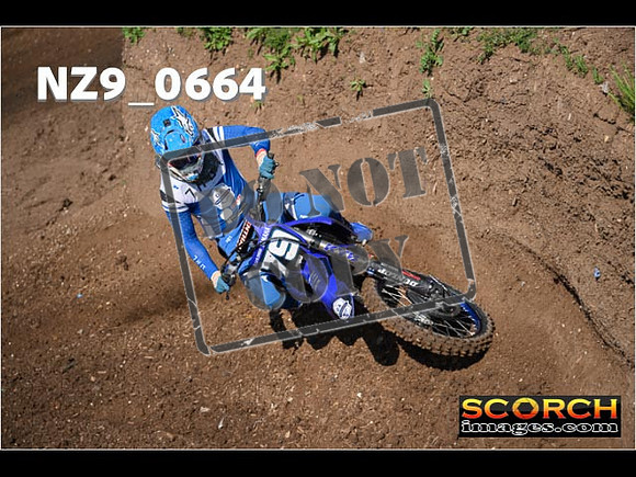 Experts-072