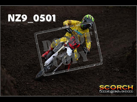 Experts-057