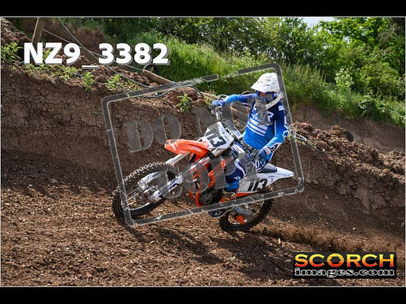 Wed12Jun-087