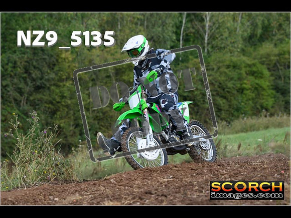 Inters Green-012