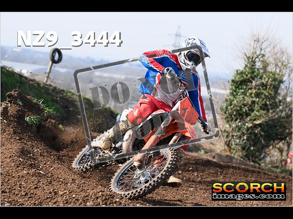 Experts-127