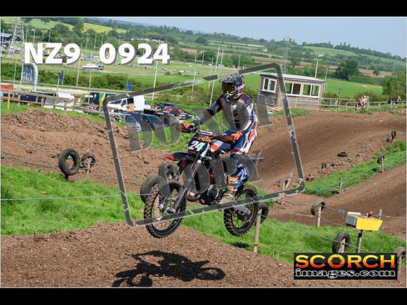 Inters Green-071