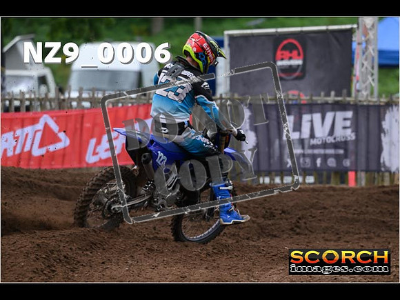 125'S-236