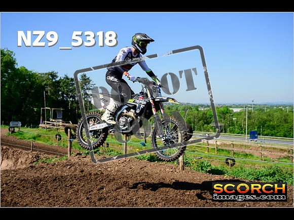 Wed14May-006