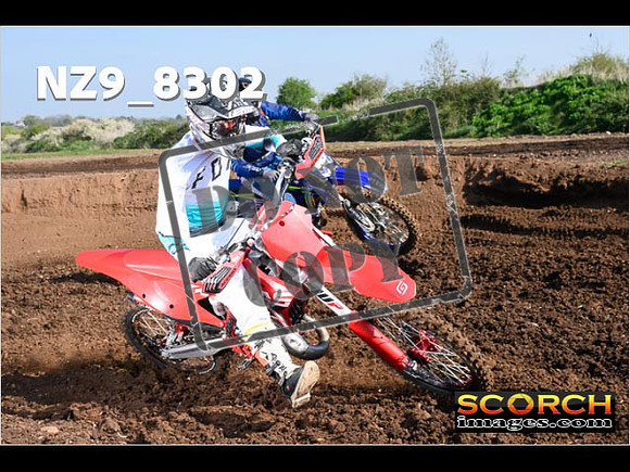 Thur10Apr-092
