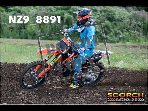 Wed17Jul-070