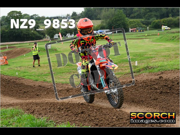 65's-049