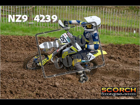 85'S-026