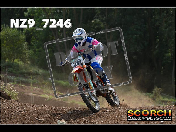 Inters Green-241
