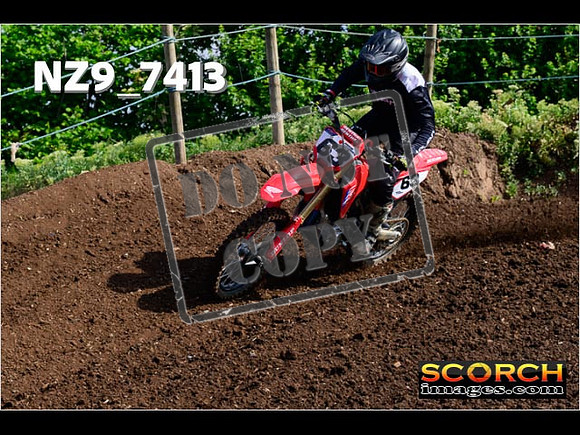 Experts-058