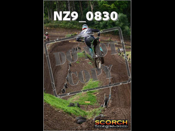 Experts-098