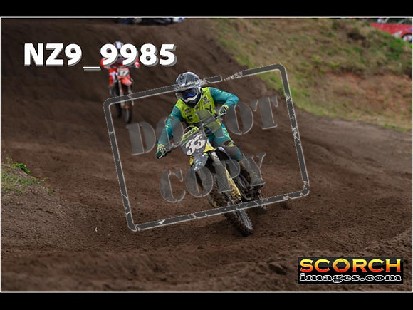 125'S-216