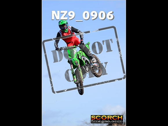 Experts-081