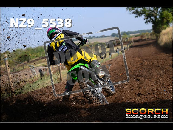 Wed13Aug-064