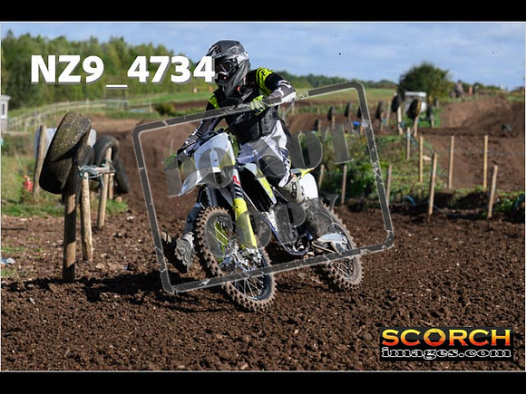 Wed11Sept-023