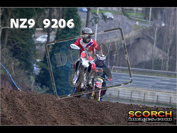 Intermediates-027