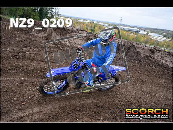 IntersBlue-297
