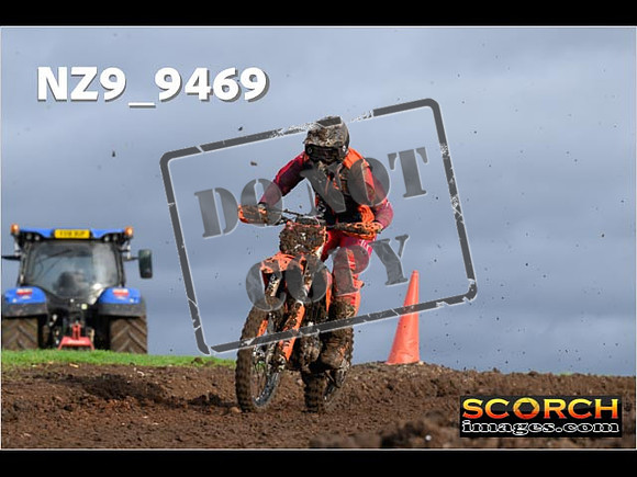 Experts-121