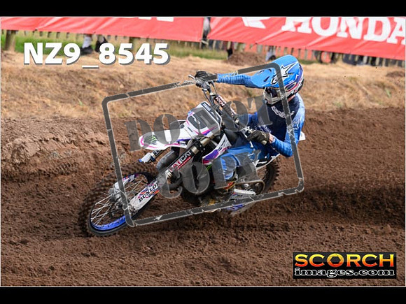 125'S-015