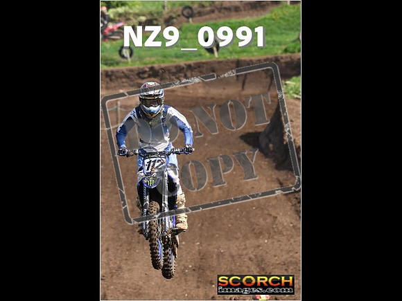 Wed07May-097