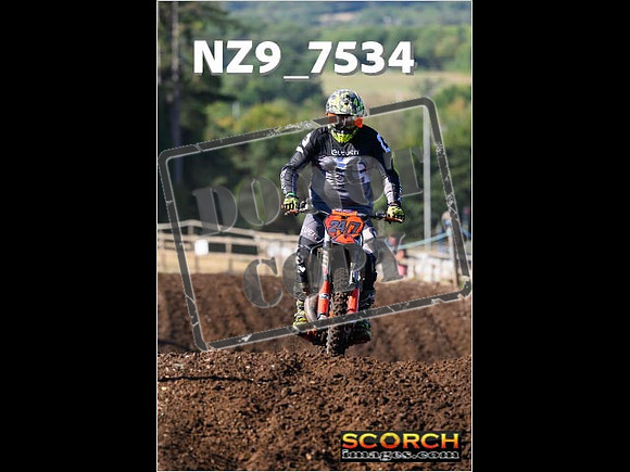 Sun17Aug-053