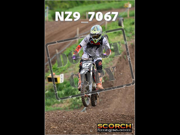 Minibikes-024
