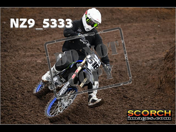 InterBlue-014