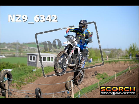InterBlue-138