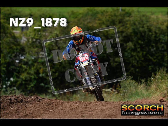 Youth-094