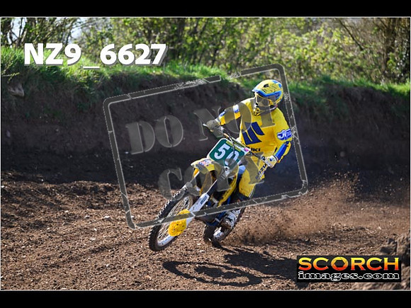 Experts-117