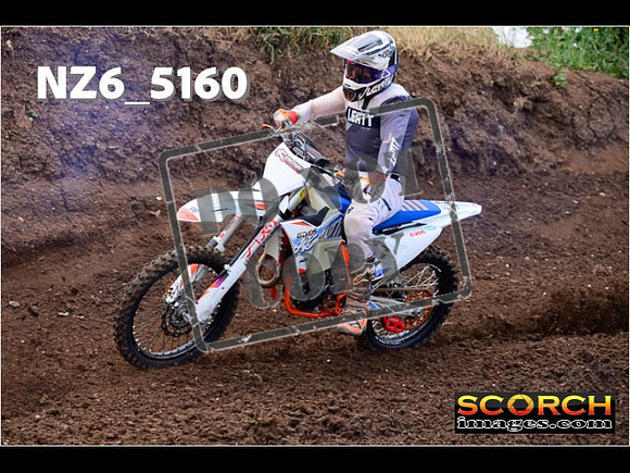 Inters Green-006