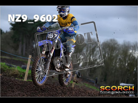 Intermediates-286