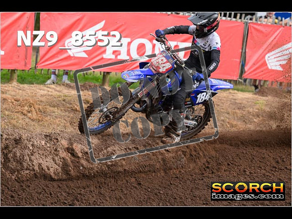 125'S-021