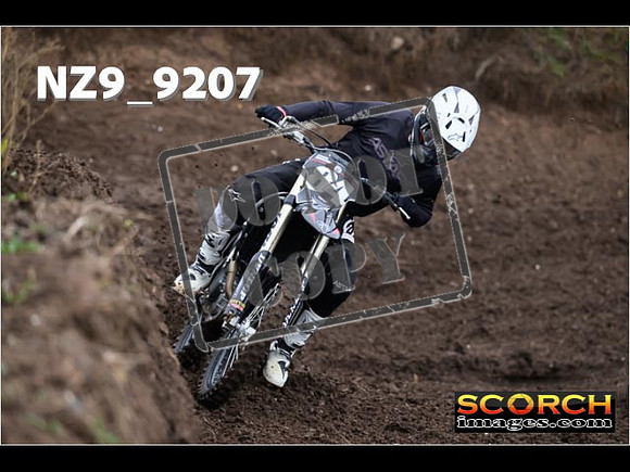 Experts-016