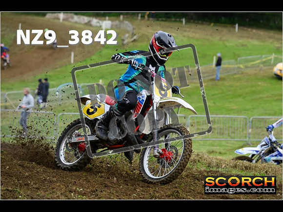 Experts-036