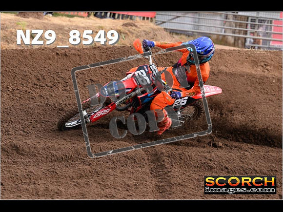 125'S-018