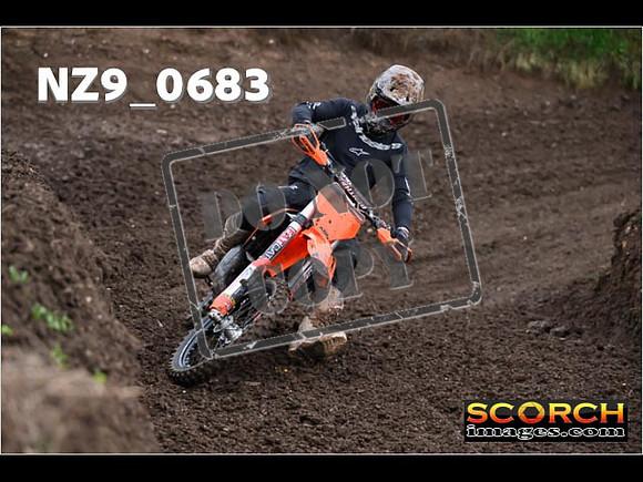 Inters-126